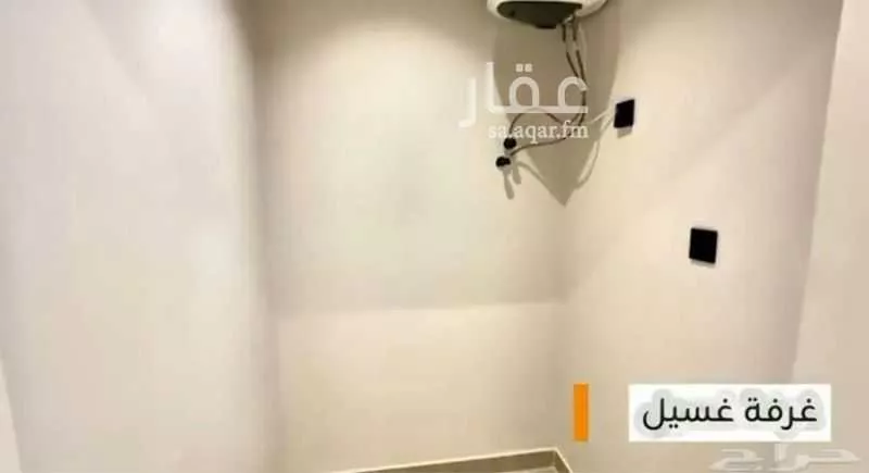 3 bedroom apartment in Al Amal, Eastern Province 14