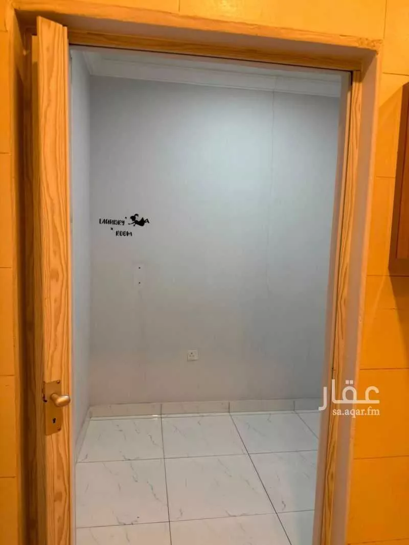 شقة 3 غرف في المنتزة، الدمام 6