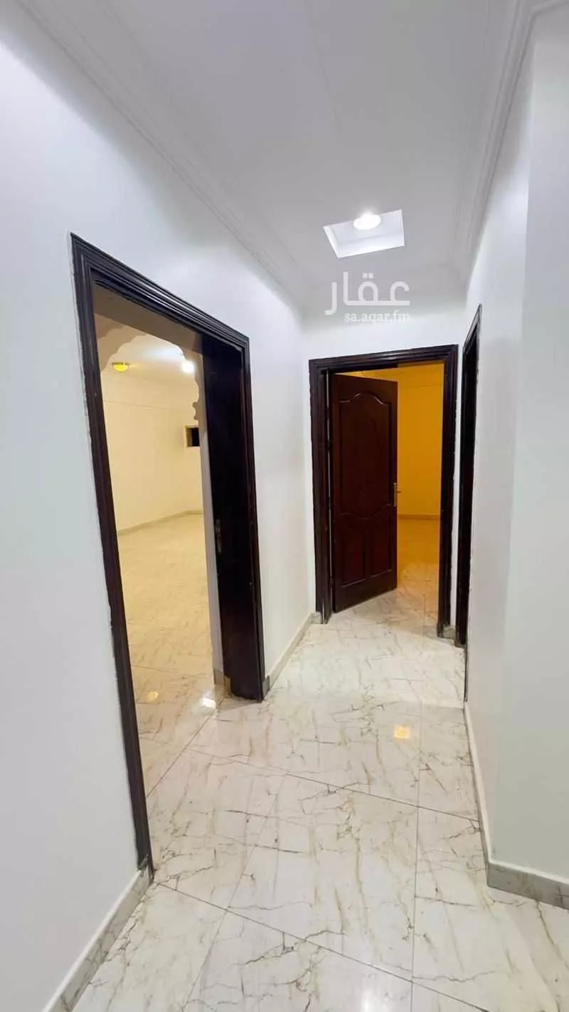 4 bedroom apartment in Al Mab'outh, Madinah 3