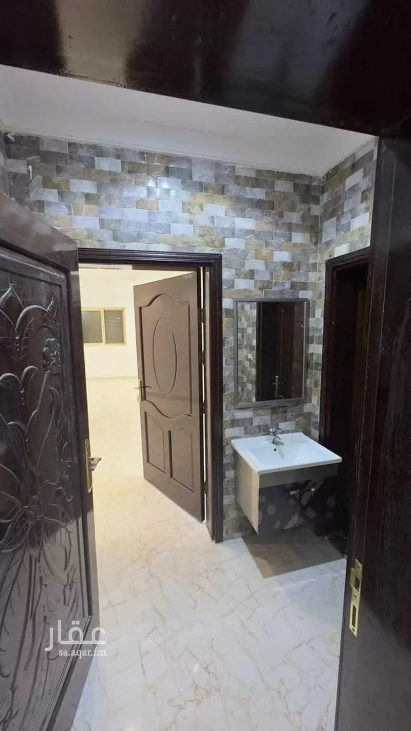 4 bedroom apartment in Al Mab'outh, Madinah 10