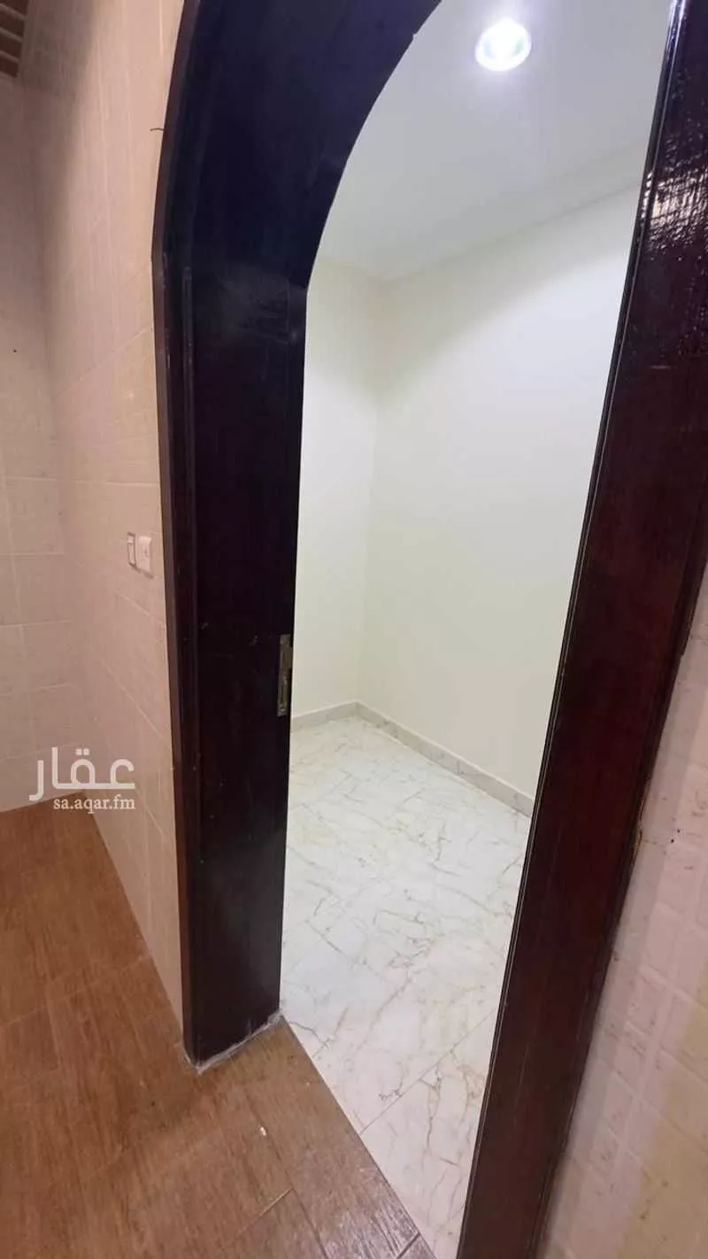 4 bedroom apartment in Al Mab'outh, Madinah 7