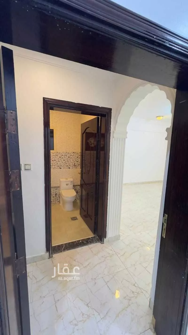 4 bedroom apartment in Al Mab'outh, Madinah 2