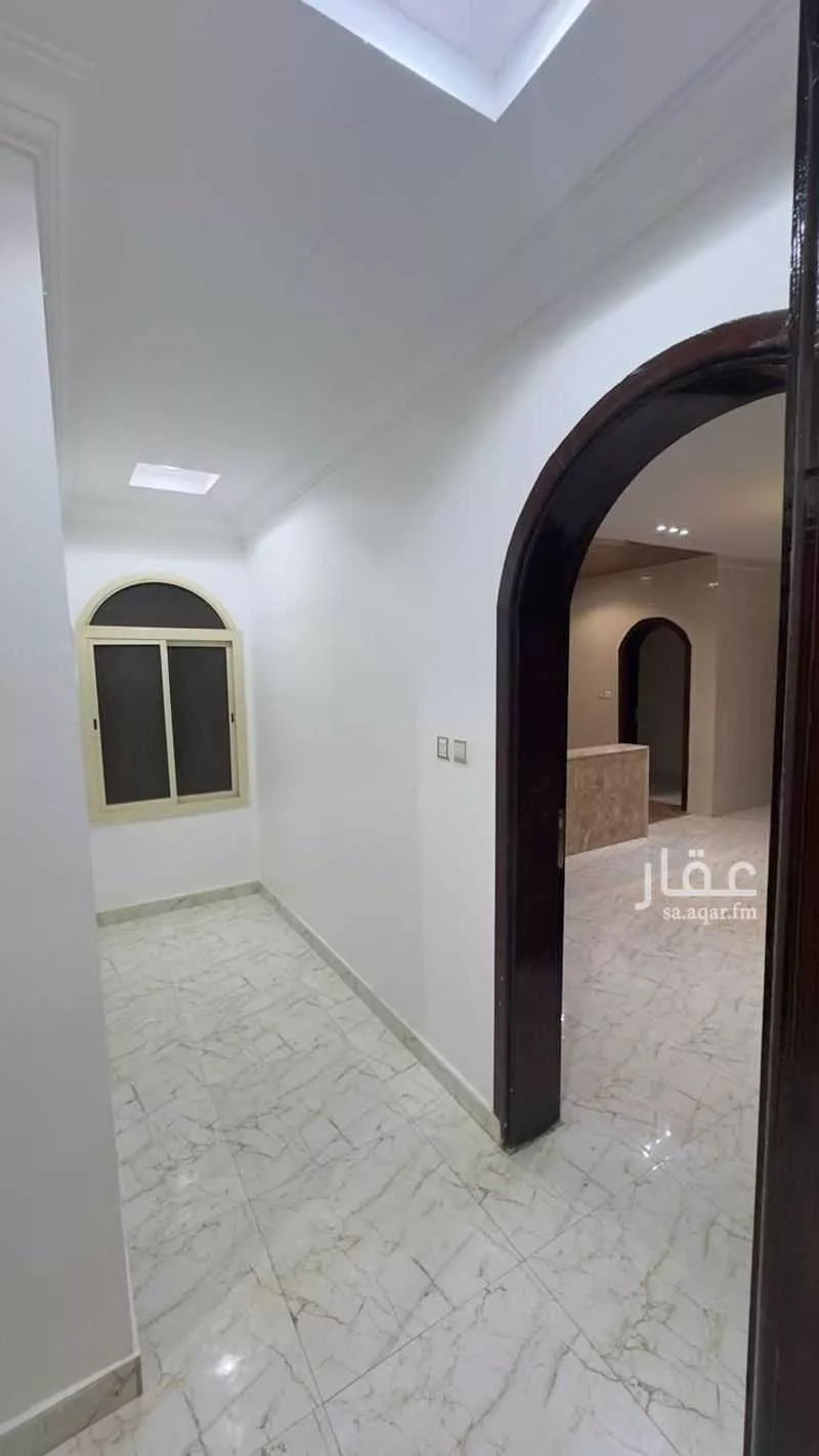 4 bedroom apartment in Al Mab'outh, Madinah 8