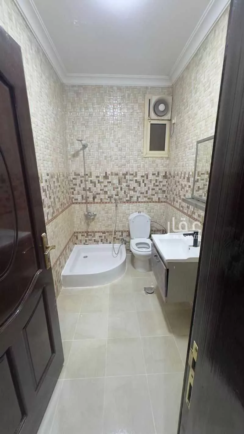 4 bedroom apartment in Al Mab'outh, Madinah 4