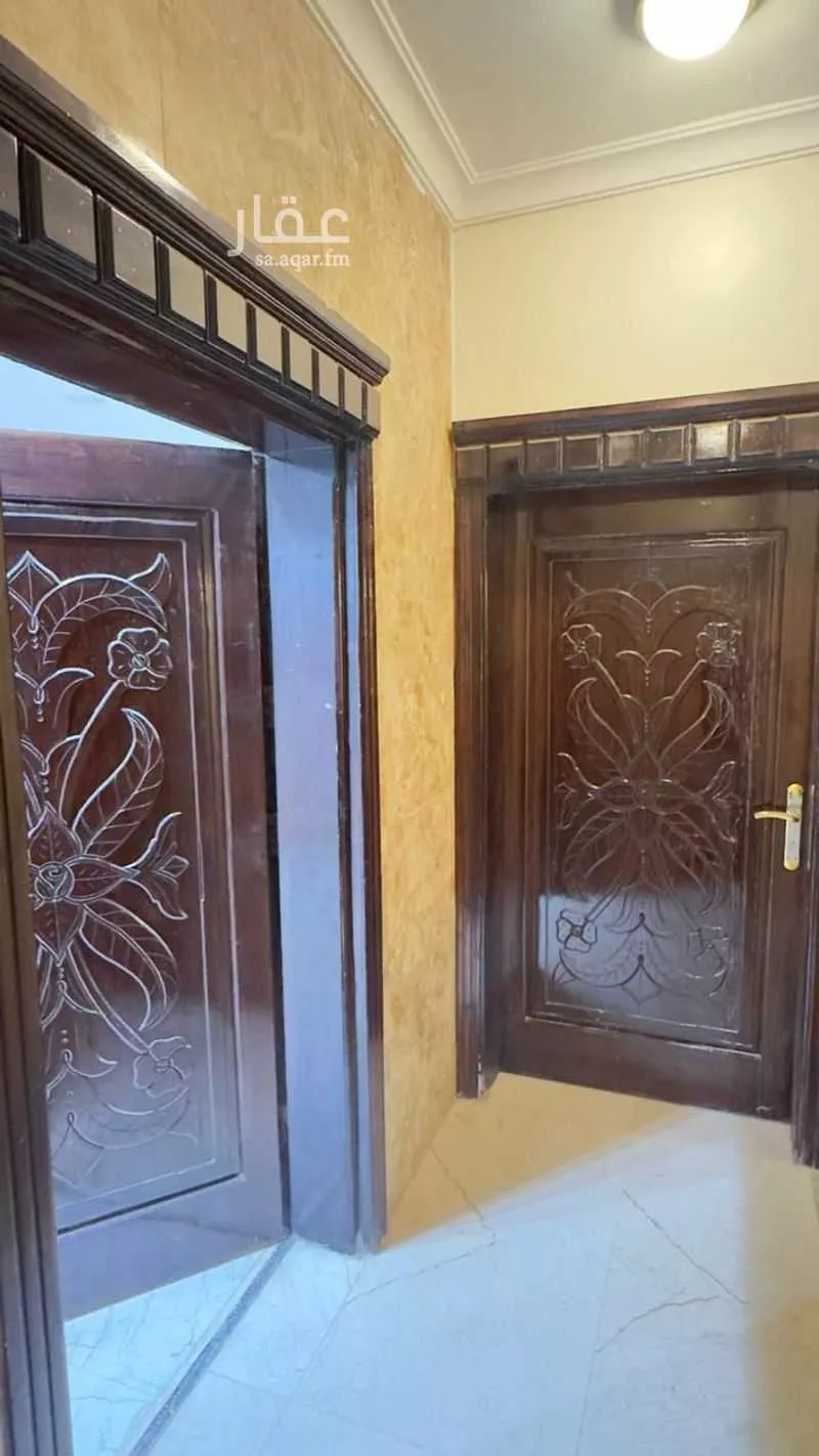 4 bedroom apartment in Al Mab'outh, Madinah 6