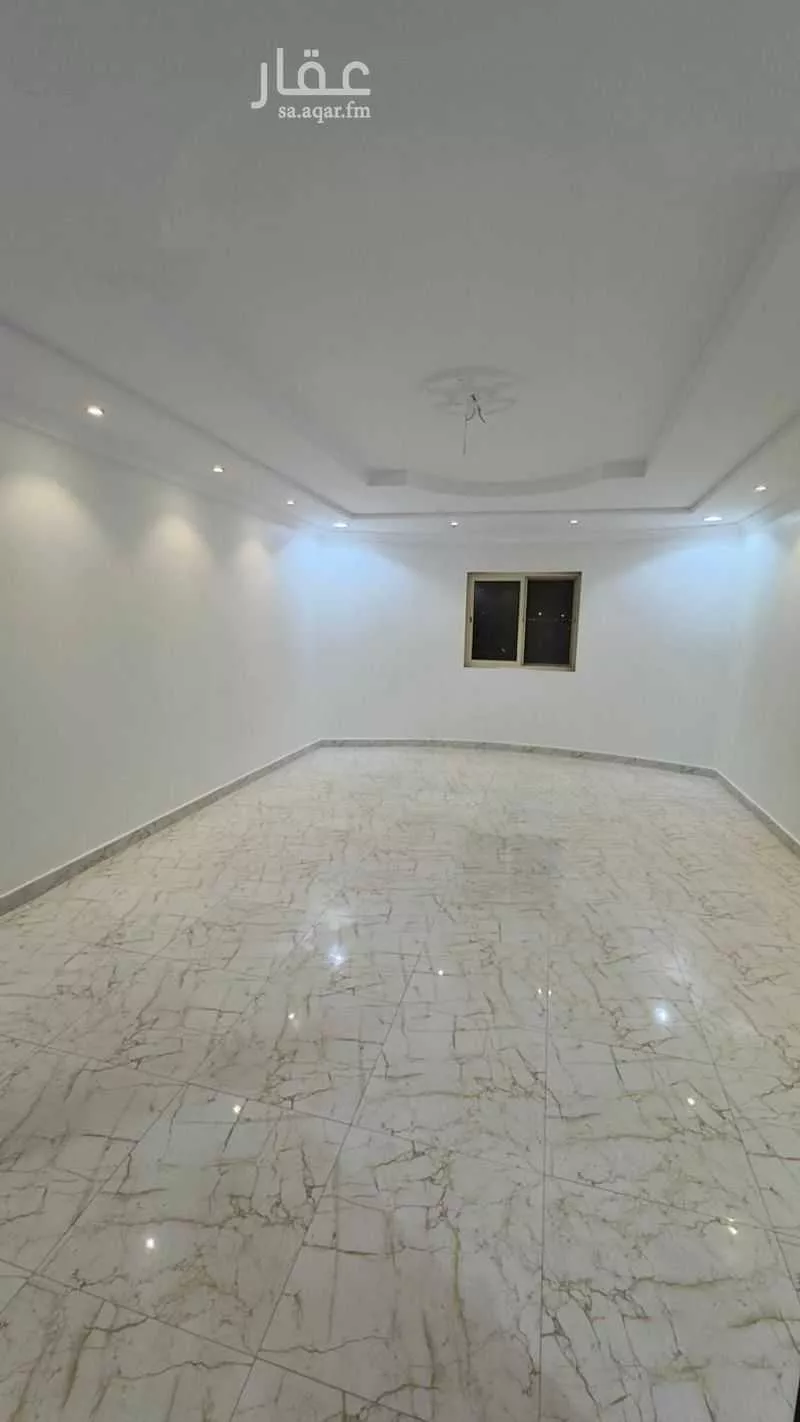 4 bedroom apartment in Al Mab'outh, Madinah 5