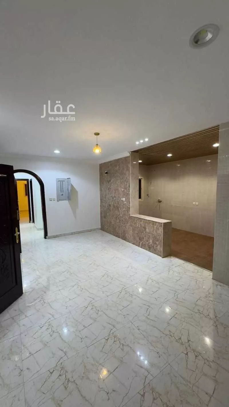 4 bedroom apartment in Al Mab'outh, Madinah 11