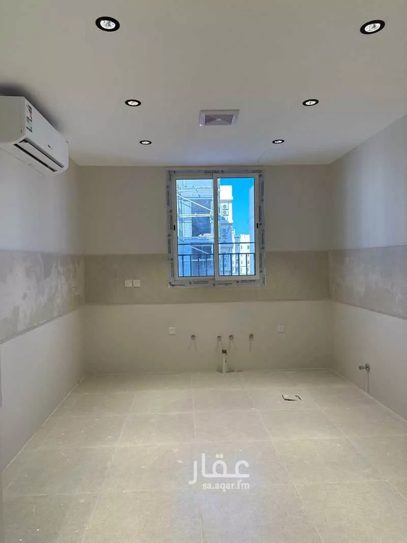 4 bedroom apartment in Ayn Al Khayf, Madinah 3