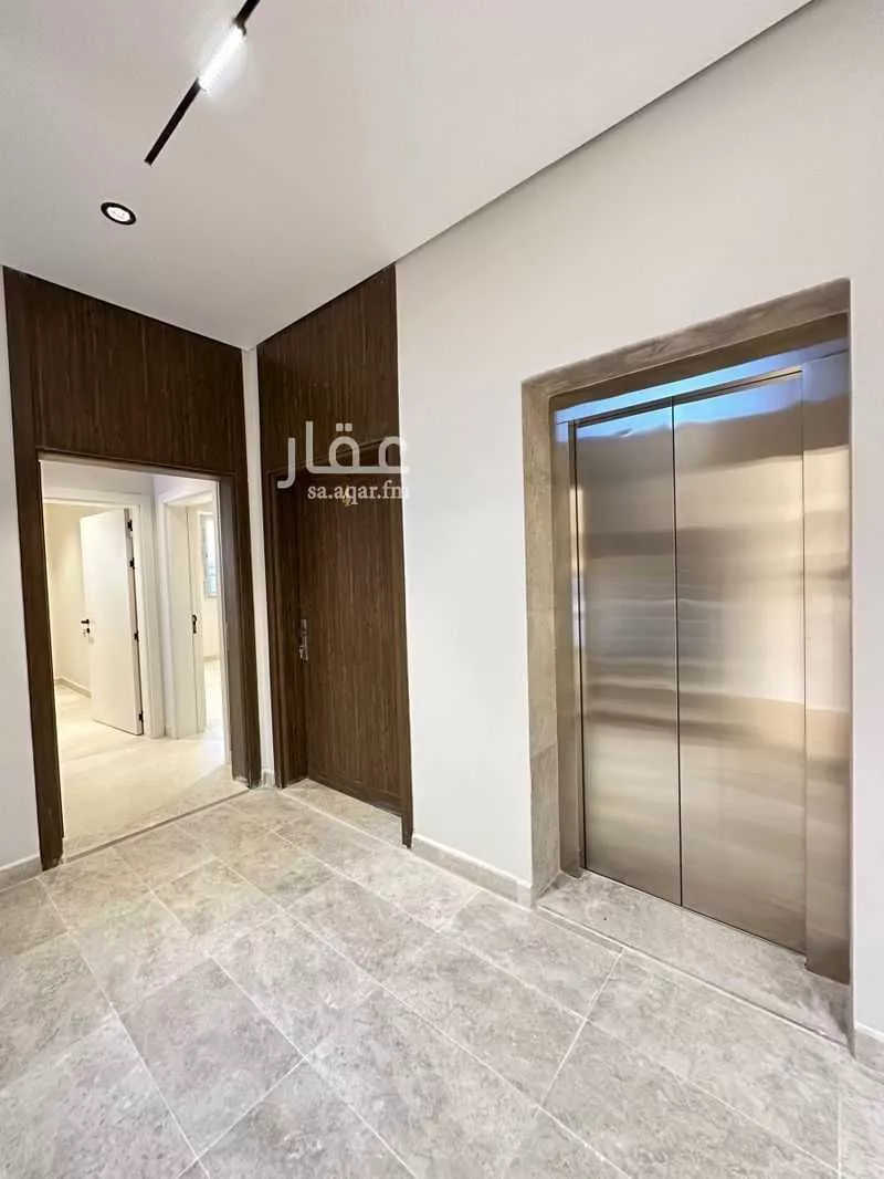 4 bedroom apartment in Ayn Al Khayf, Madinah
