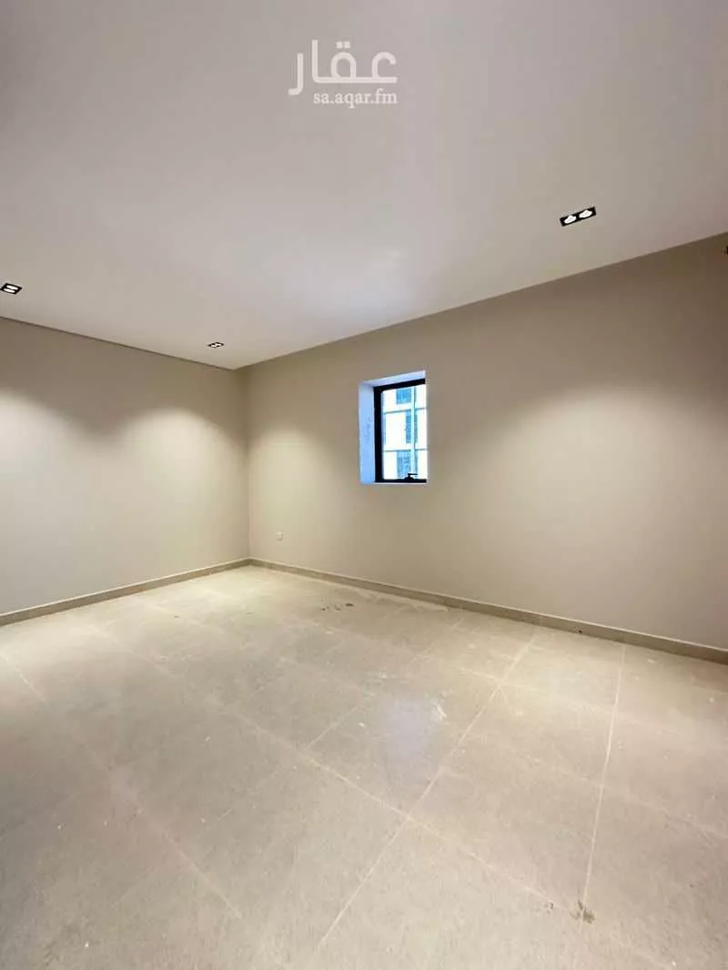 4 bedroom apartment in Ayn Al Khayf, Madinah 4