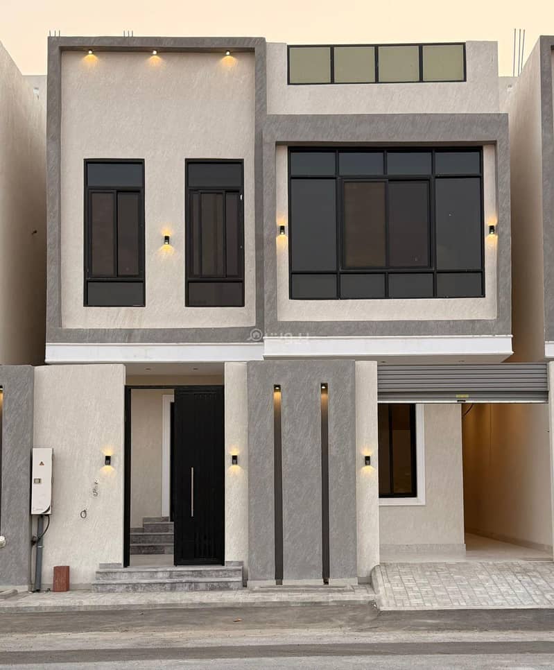 7 bedroom villa in Ar Riyadh, Jeddah 2