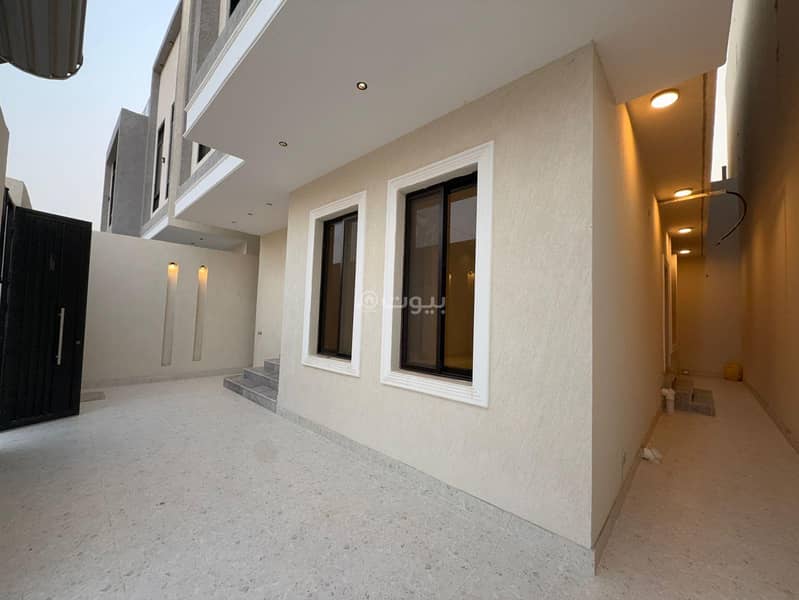 7 bedroom villa in Ar Riyadh, Jeddah 4
