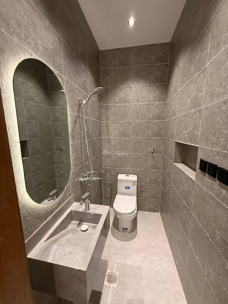 7 bedroom villa in Ar Riyadh, Jeddah 5
