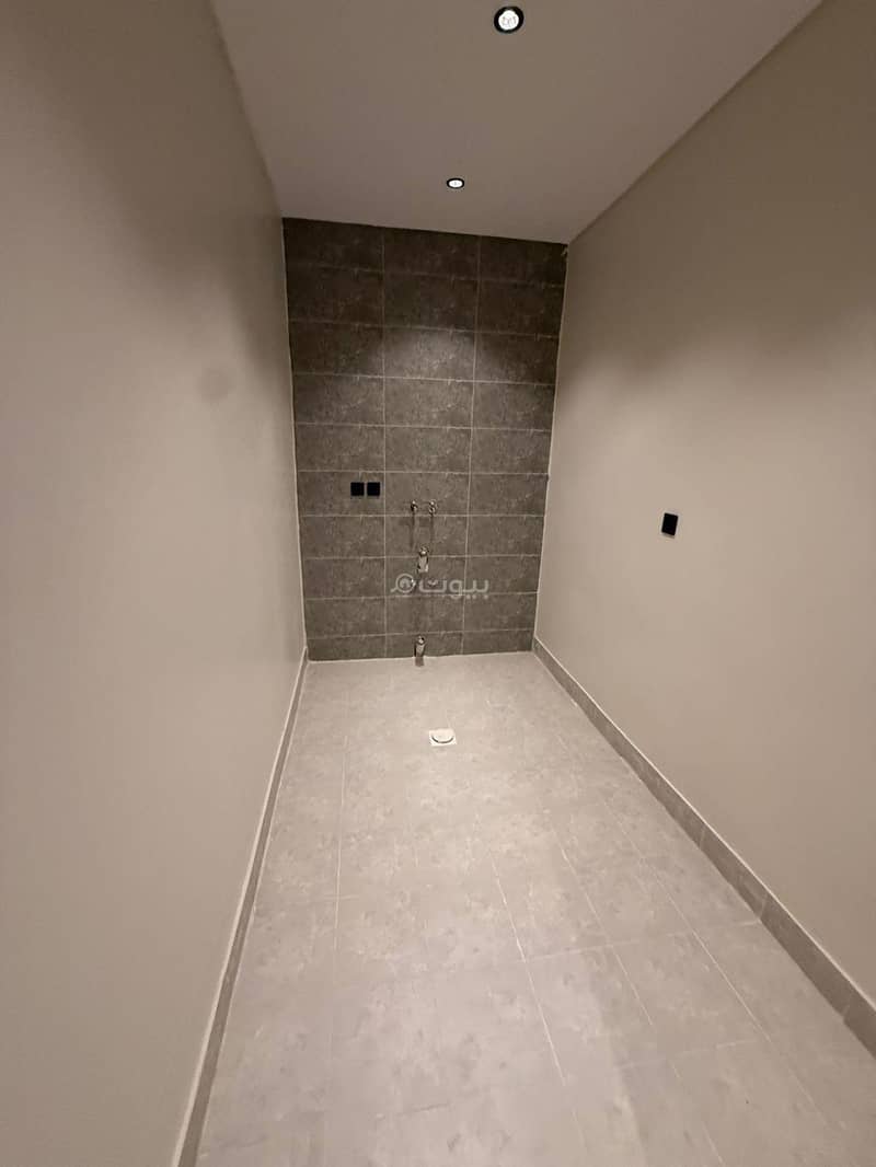 7 bedroom villa in Ar Riyadh, Jeddah 6