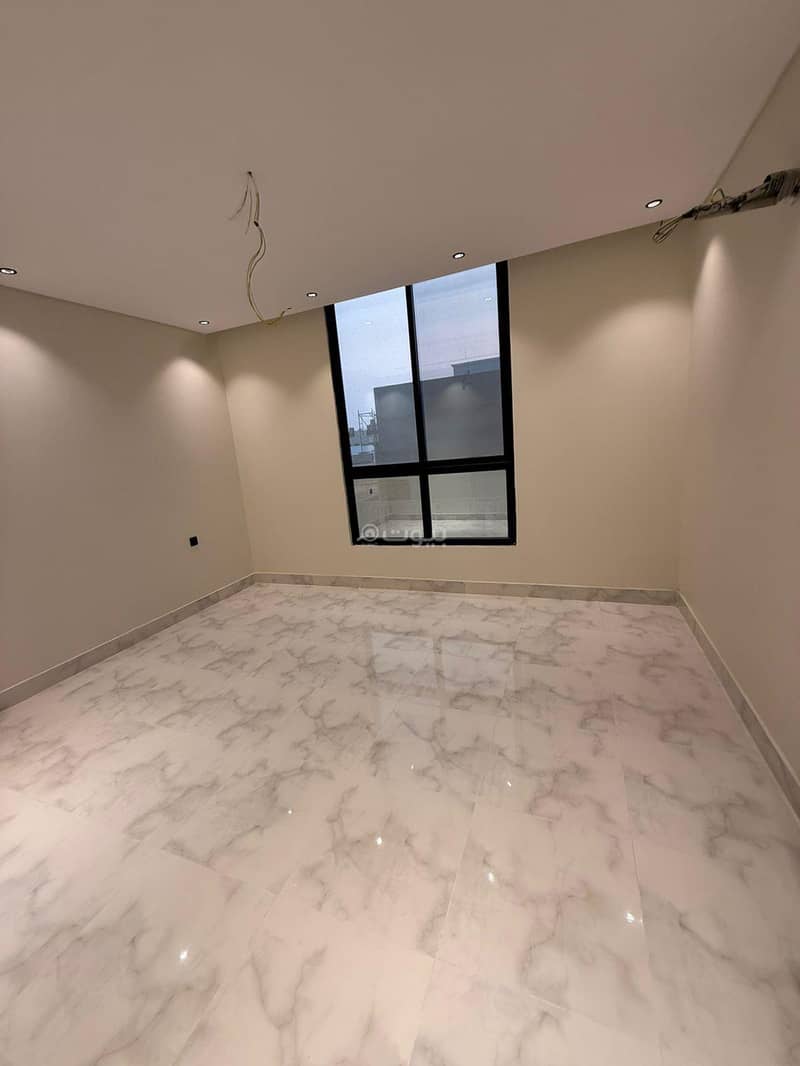 7 bedroom villa in Ar Riyadh, Jeddah 7