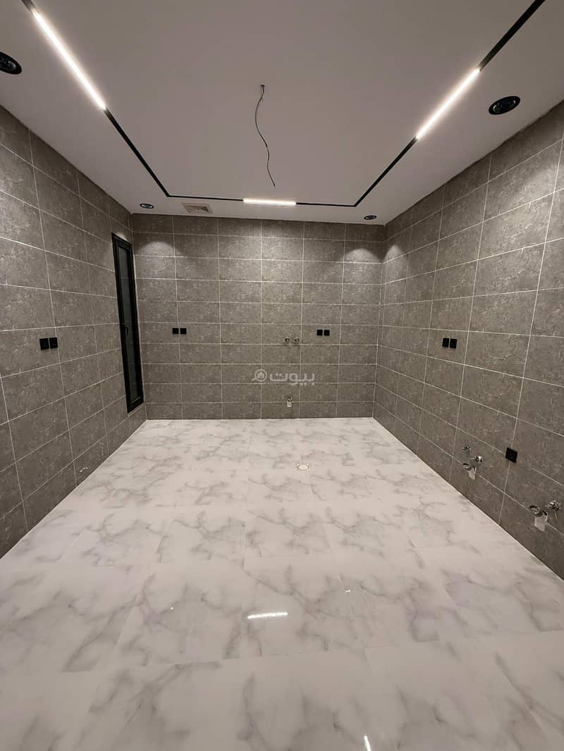 7 bedroom villa in Ar Riyadh, Jeddah 8