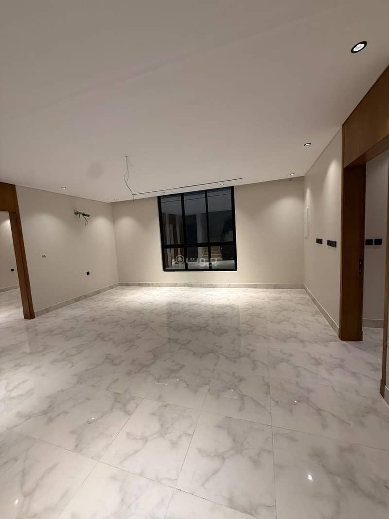 7 bedroom villa in Ar Riyadh, Jeddah 9