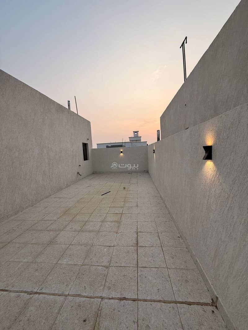 7 bedroom villa in Ar Riyadh, Jeddah 10