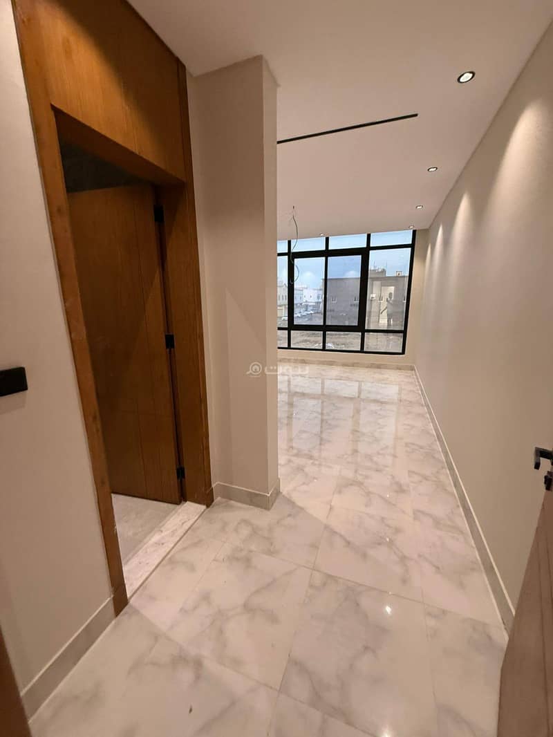 7 bedroom villa in Ar Riyadh, Jeddah 11