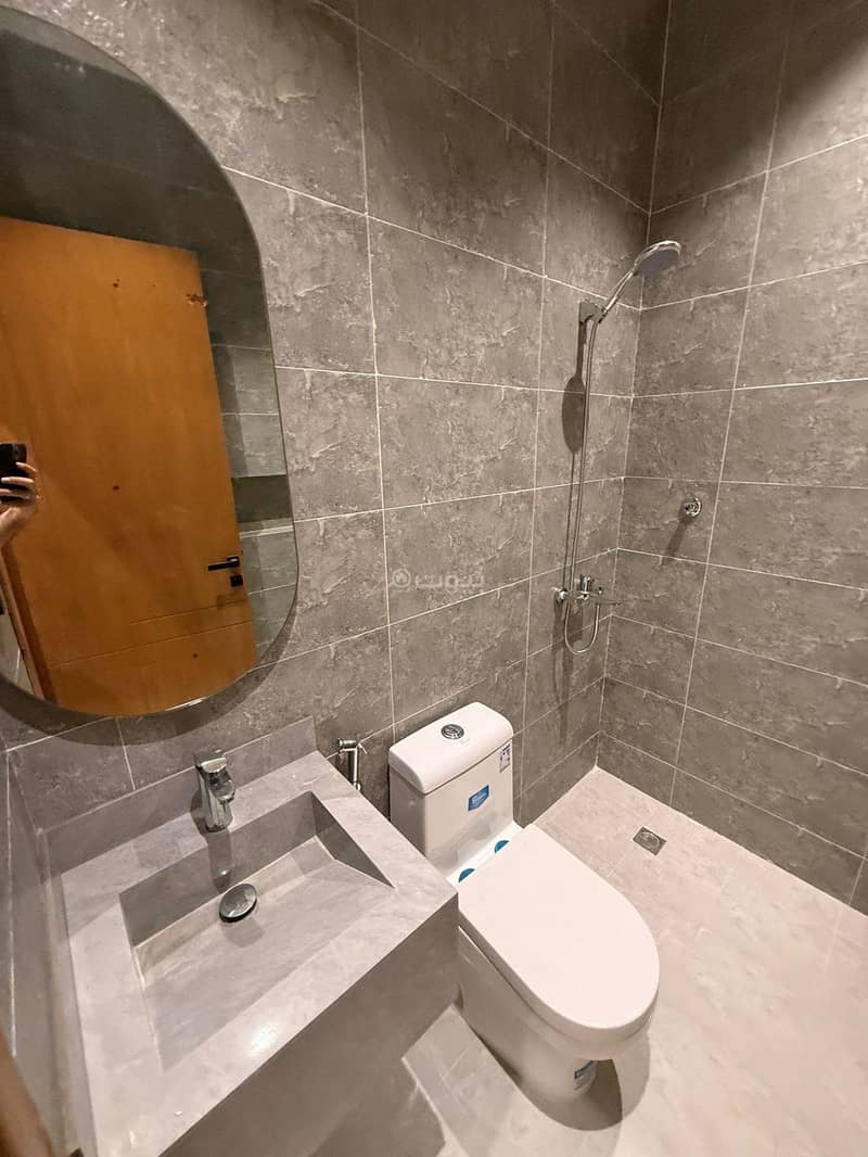 7 bedroom villa in Ar Riyadh, Jeddah 12