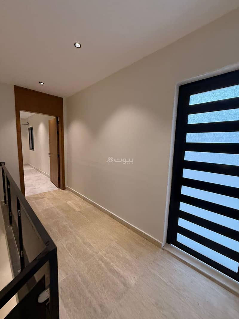 7 bedroom villa in Ar Riyadh, Jeddah 13