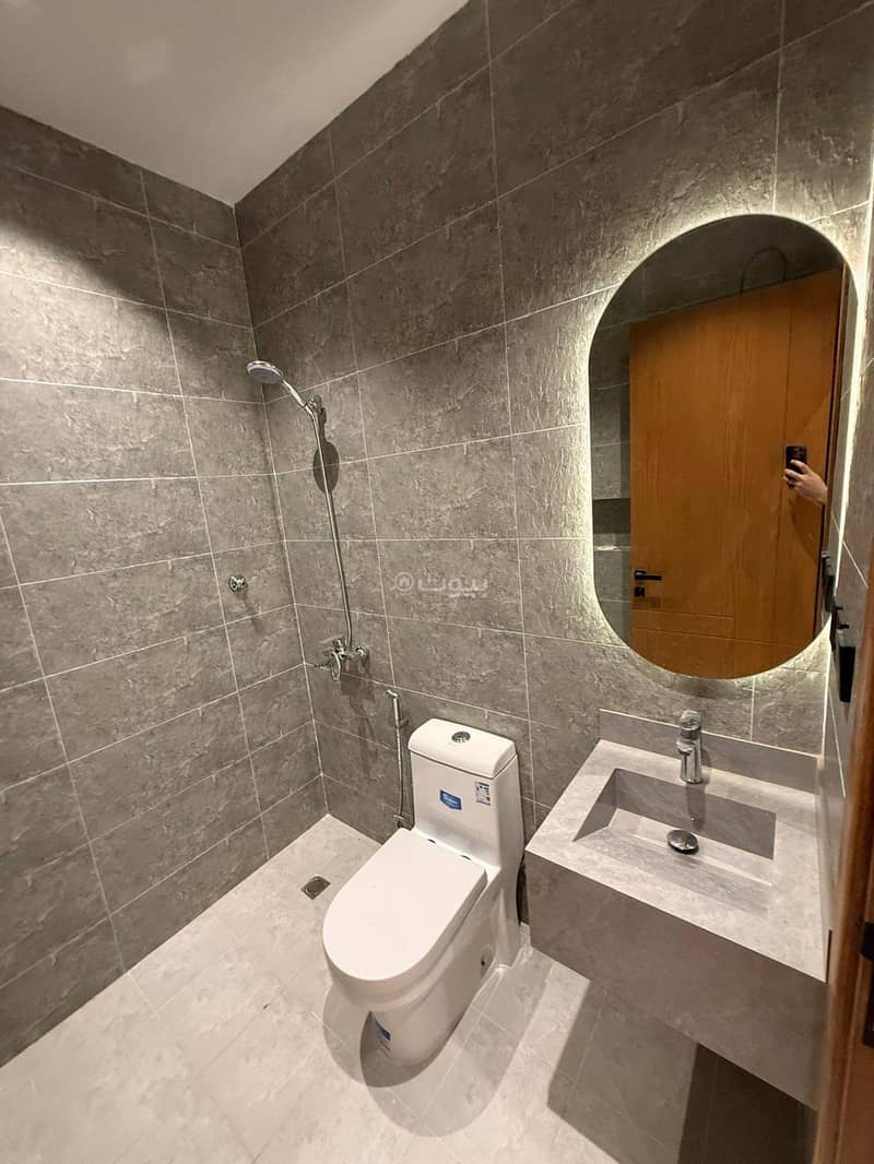 7 bedroom villa in Ar Riyadh, Jeddah 14