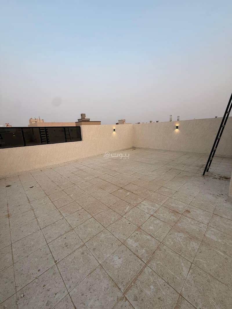 7 bedroom villa in Ar Riyadh, Jeddah 15