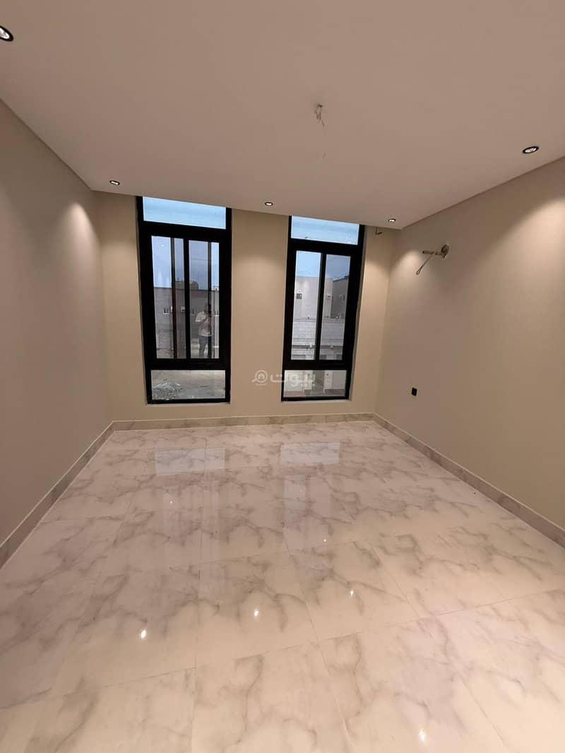 7 bedroom villa in Ar Riyadh, Jeddah 16