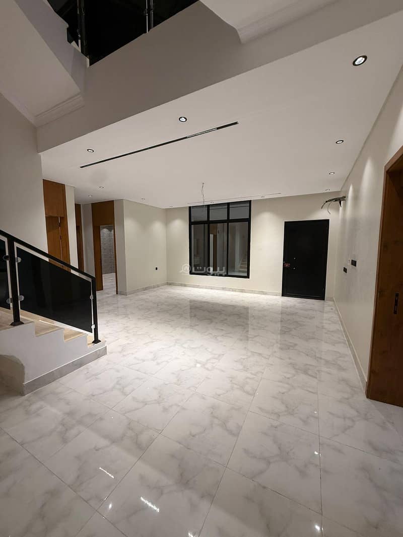 7 bedroom villa in Ar Riyadh, Jeddah 17