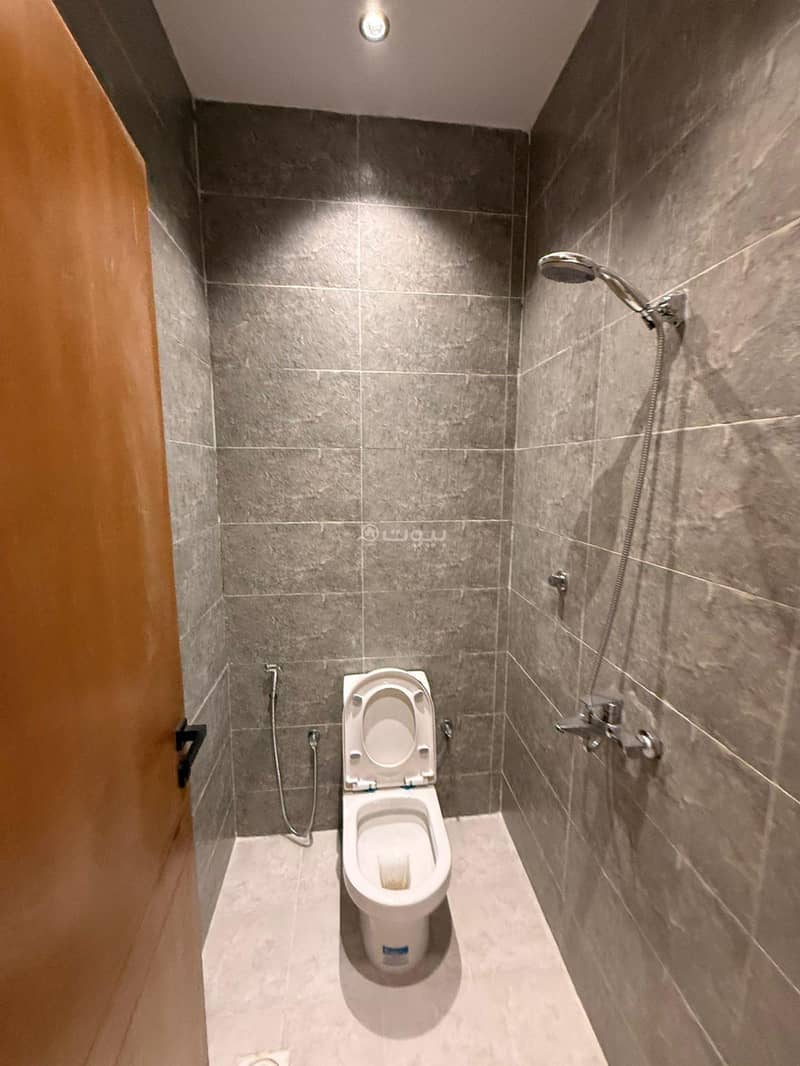 7 bedroom villa in Ar Riyadh, Jeddah 18
