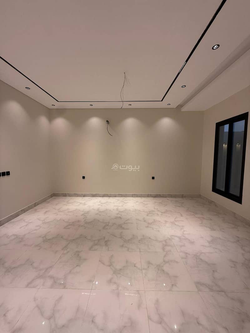 7 bedroom villa in Ar Riyadh, Jeddah 19