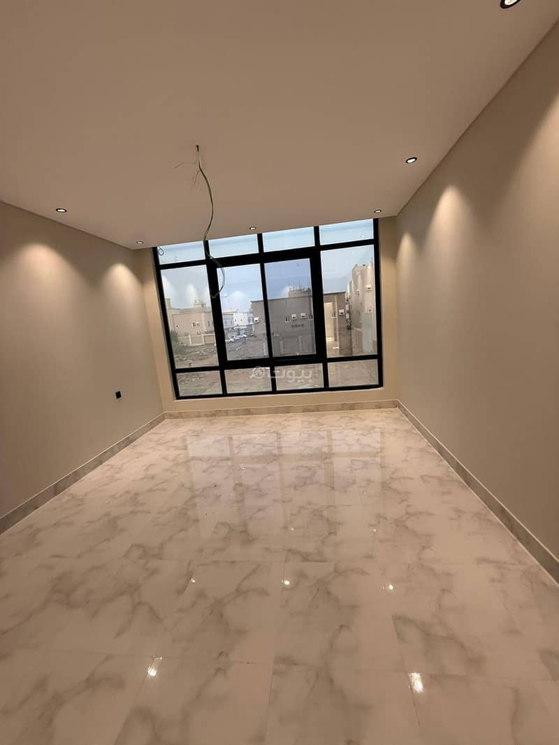 7 bedroom villa in Ar Riyadh, Jeddah 20
