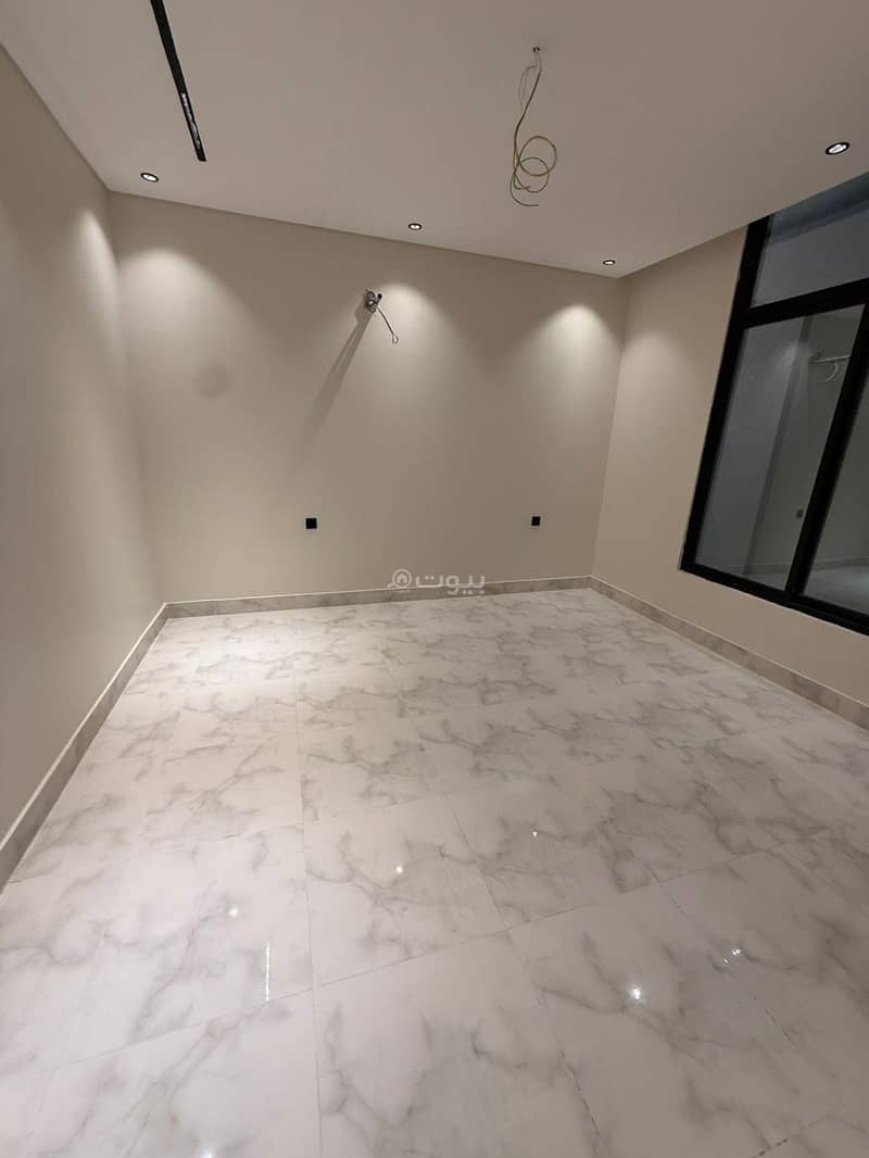 7 bedroom villa in Ar Riyadh, Jeddah 21