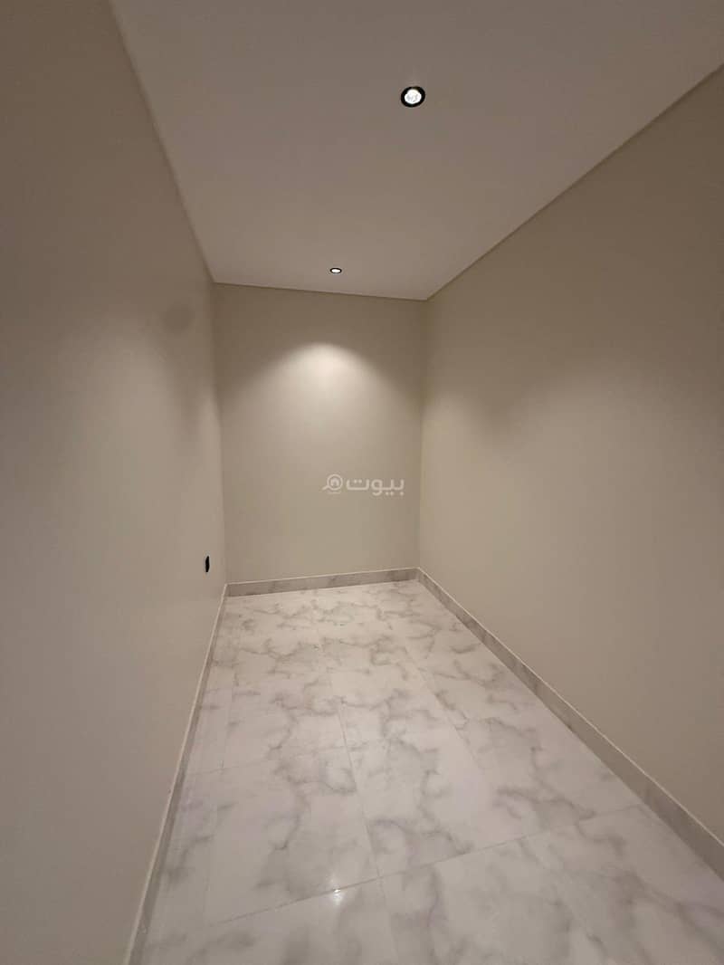 7 bedroom villa in Ar Riyadh, Jeddah 22