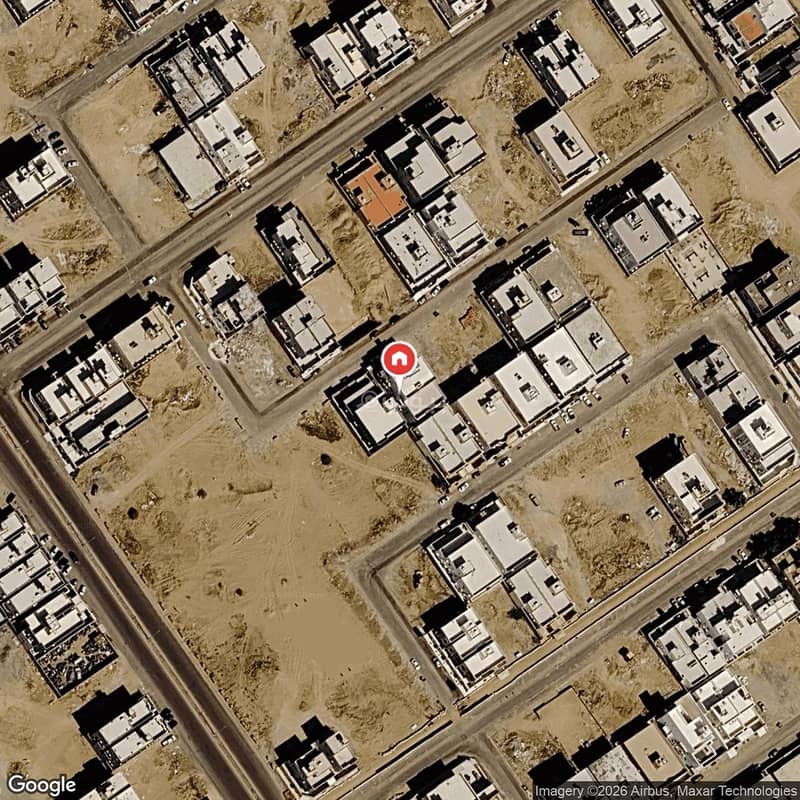 7 bedroom villa in Ar Riyadh, Jeddah 23
