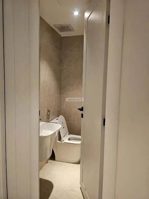 شقة 3 غرف في العارض 2