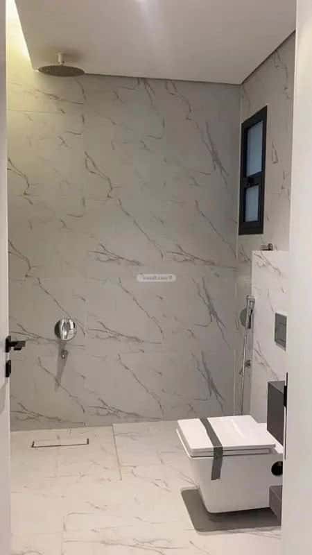 شقة 3 غرف في اليرموك 1