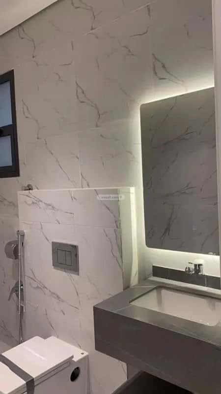 شقة 3 غرف في اليرموك 3