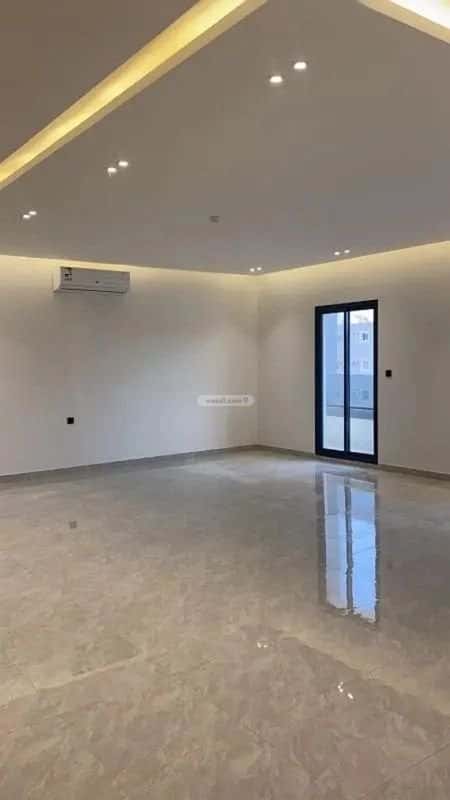 3 bedroom apartment in Al Yarmouk 14