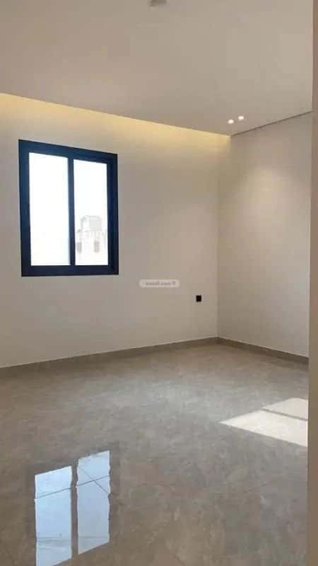3 bedroom apartment in Al Yarmouk 12