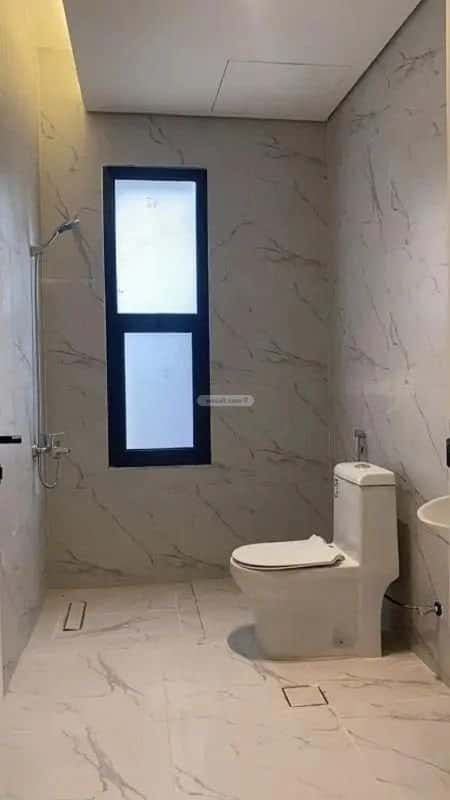 3 bedroom apartment in Al Yarmouk 6