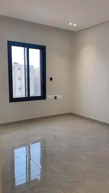3 bedroom apartment in Al Yarmouk 3
