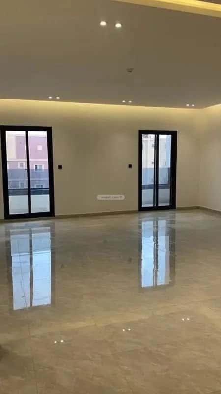 3 bedroom apartment in Al Yarmouk 11