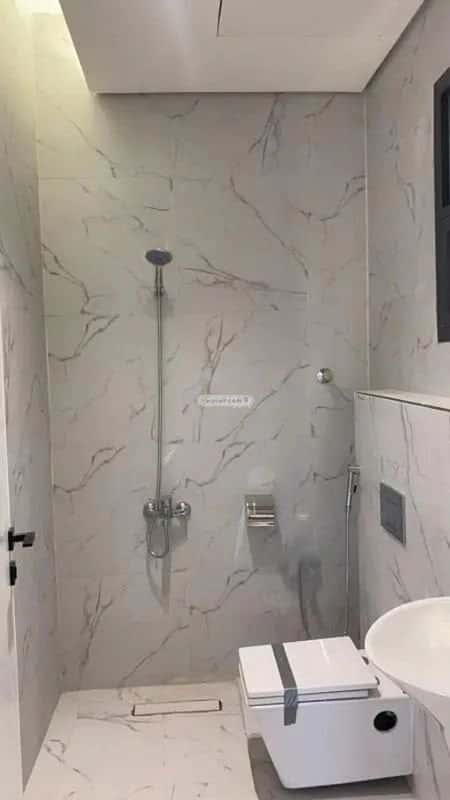3 bedroom apartment in Al Yarmouk 8