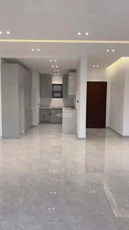 3 bedroom apartment in Al Yarmouk 13
