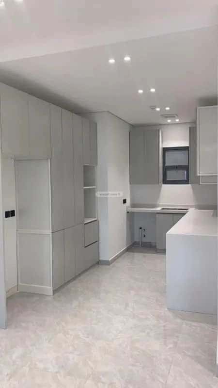 3 bedroom apartment in Al Yarmouk 15