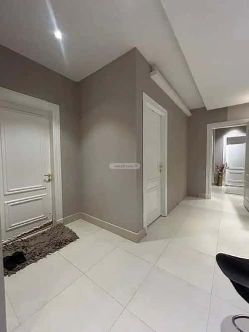 3 bedroom apartment in Al Malqa 14
