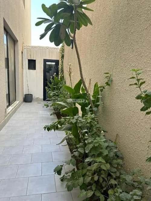 3 bedroom apartment in Al Malqa 5