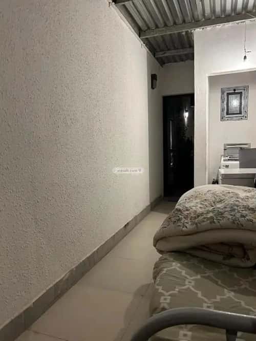 3 bedroom apartment in Al Malqa 7