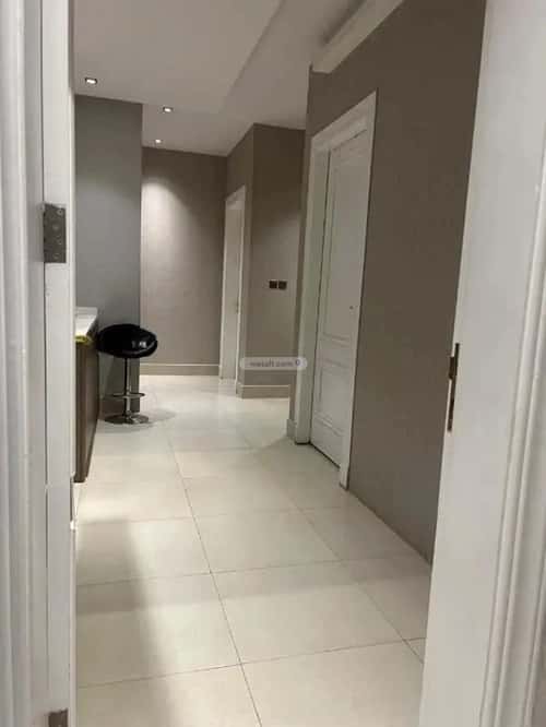 3 bedroom apartment in Al Malqa 4